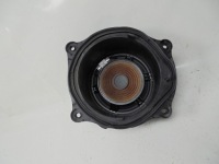 фото thumb №3, Динамик focal citroen ds7 crossback performance 9815441780