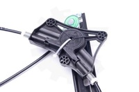 фото thumb №9, Подъемник. стёкла prz le ele