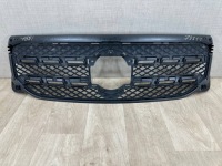 фото thumb №1, Mercedes glb x247 w247 2019-2022 решітка радіатора решітка радіатора a2478880200