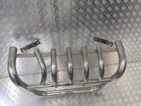 Купить Трубопровод перед renault espace iv, фото thumb