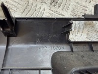 фото thumb №5, Защита панели консоли нижняя lew peugeot 4007 c-crosser 8002a058