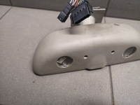 фото thumb №6, Зеркало заднего вида фотохромный audi a8 d2 рестайлинг