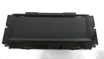 фото thumb №3, Радіо дисплей cd 400 plus блютуз opel zafira c