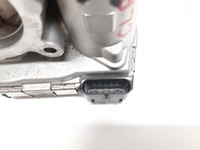 фото thumb №7, Mercedes glk x253 2.0t a2701410025 0280750541