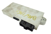 Купити Блок керування модуль cas bmw 1 e87 6943759, фото thumb