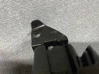 фото thumb №13, Лампа gmc sierra full led usa ameryka 84772473