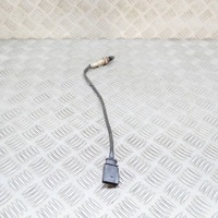 фото thumb №2, Audi q8 2021 лямбда-зонд