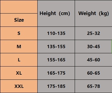 Пояс для коррекции осанки для детей и взрослых S-XL
