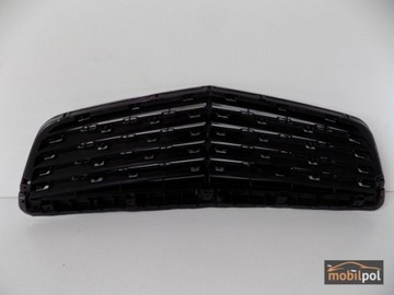 фото thumb №5, Mercedes s класс w221 lci решётка / решётка радиатора - 3121