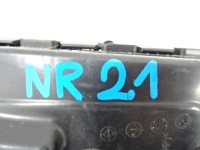 Bmw x3 подушка подушка безопасности сиденье правая колодка 34075683 2010-2017 Киев, фото thumb