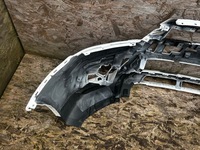 фото thumb №9, Mitsubishi asx lift бампер перед передний