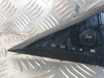 фото thumb №9, Citroen c5 x 21-23 стекло кузовная левая