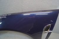 фото thumb №10, Крила лівий перед jaguar xf x250 jjx