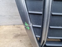 фото thumb №6, Audi a6 allroad c8 2020 с передний решётка радиатора