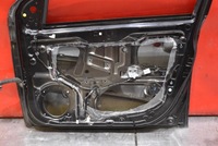 фото thumb №15, Дверь правое перед передние fr hyundai i20 1 i 5d hb lift 12-14