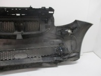 фото thumb №8, Бампер передній smart for two iii 19r a453 перед