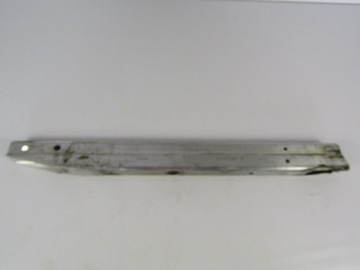 фото thumb №14, A w177 v177 абсорбер зона смятия левая нижняя