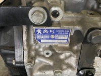 фото thumb №10, Peugeot citroen opel 1,2 thp коробка передач 20gtba awf8g30