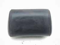 фото thumb №9, Mazda cx-7 2008 левая сторона подголовник сиденье заднего