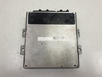 фото thumb №4, Land rover freelander 1.8 16v блок керування двигуна