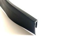 фото thumb №5, Прокладка 2,1 - 2,9 краевая obrzeżowa защитная na кромка 2,1 - 2,9 mm