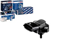 фото thumb №1, Датчик давление. воздуха hyundai accent bosch