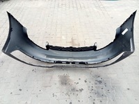 фото thumb №12, Porsche 911 992 carrera 4 19-22- бампер задняя 992807421