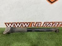 фото thumb №11, Амортизатор задняя jaguar i-pace x590 j9d3-18080-ac