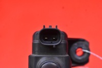 фото thumb №7, Клапан вакууму насоса вакуум 31321694 volvo v40 2 ii 2.0 t2 122 km 12-16