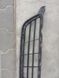 фото thumb №6, Ford s-max mk2 2015-19r. - решітка бампера перед