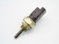 фото thumb №1, Датчик wody 1.4 t multiair renegade dart 500x mit 55190791