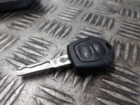 фото thumb №8, Набір стартовий skoda octavia i 2.0 8v 06a906018ha 4b0905851c