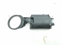 фото thumb №6, Chrysler pt cruiser 2004 антенна / считыватель / петля иммобилайзер