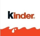 Подарочный набор Kinder Bundle Подарок на День защиты детей Сладости для учителя