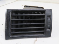 фото thumb №6, Решітка обдув ліва audi a4 b6 8e2 8e0820901c