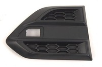 фото thumb №1, Решётка крыла правая ford ranger 2015-