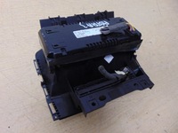 фото thumb №10, Дисплей годинник opel astra j iv 13267984