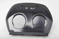 Купить Bmw f20 счетчик приборы 9857575 anglik, фото thumb