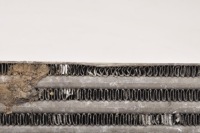 фото thumb №7, Audi a6 c6 2.0 d радиатор интеркулер 4f0145805aa