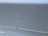 фото thumb №8, Mercedes eqe w295 дверь правое задняя задние