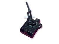 Купить Лампа порог входа 11a945302 volkswagen, фото thumb