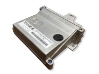 фото thumb №7, Блок керування  ecu двигуна перед mercedes-benz e w210 2105450632