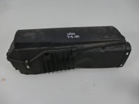 фото thumb №1, Mercedes s w220 lift 3.2 cdi корпус фильтра воздуха