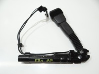 фото thumb №1, Натяжитель поперечина правый перед bmw 1 e81 7213564