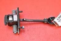 фото thumb №1, Ограничитель дверь правый перед citroen ds3 13r