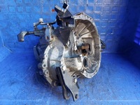 фото thumb №10, Коробка передач peugeot 208 1.2 vti 20cr15 бензин