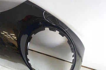 фото thumb №12, Капот кришка двигуна mini cooper f55 f56 f57 s