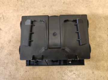 фото thumb №3, Модуль кондиционера mini cooper f55 рестайлинг