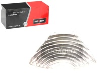 фото thumb №1, Maxgear 27-4004 регулятор, вентилятор обдув do салону транспортного засобу