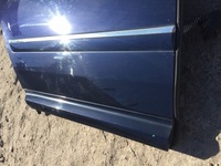 фото thumb №8, Audi a8 d3 lz5d дверь правое задние правый задняя